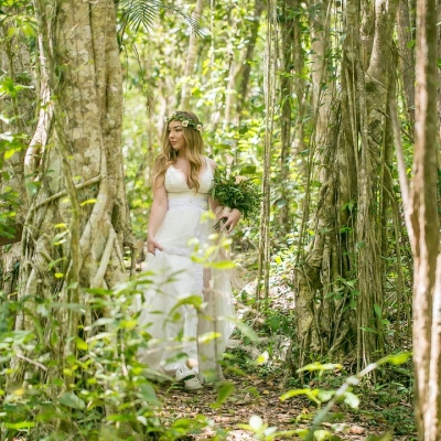 Wolfe Carr GAIA Photo Studio 0031 Low